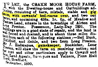 Business and Occupations  1891-01-09 a CHWS.jpg